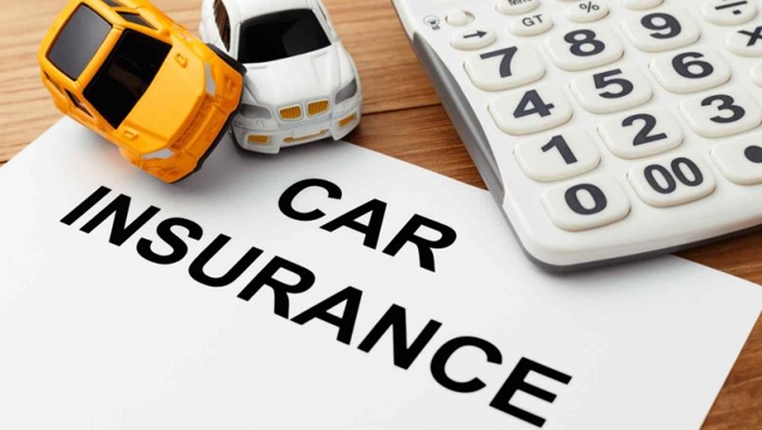 How Car Insurance Works during Car Accidents